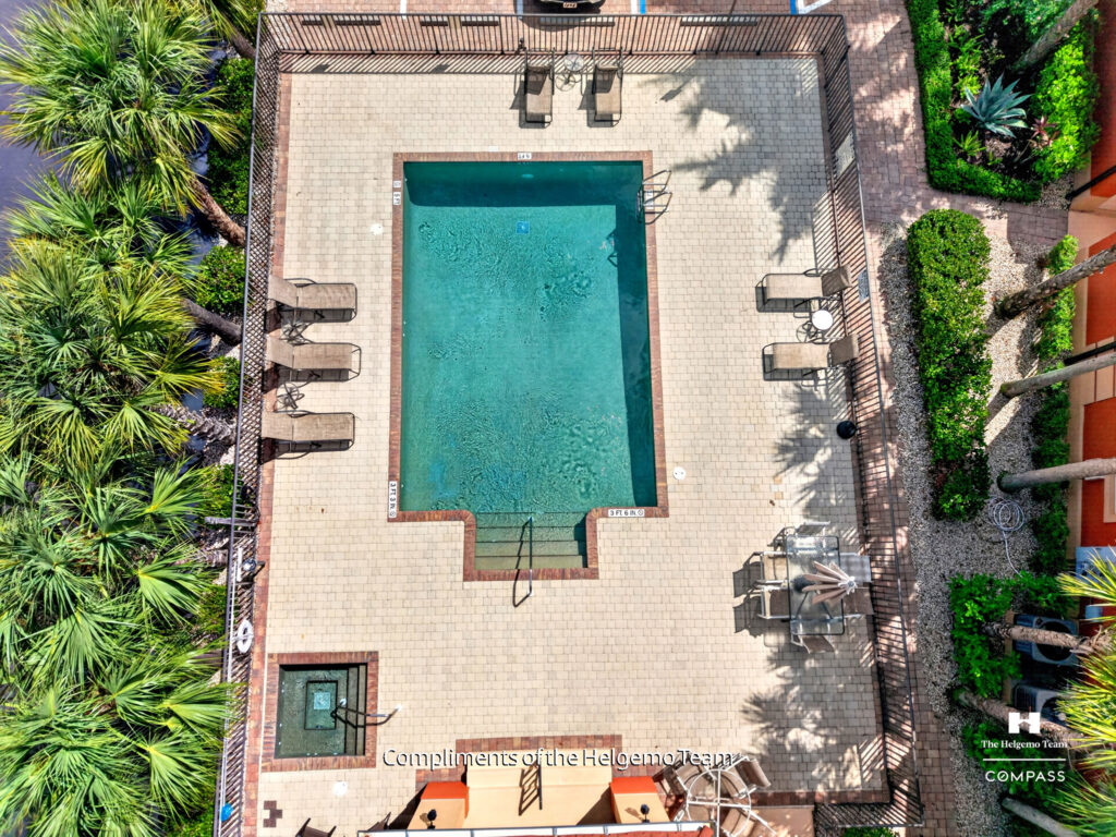 1Untitled-5 copy