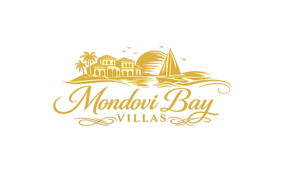 Mondovi-Bay-Villas-Logo